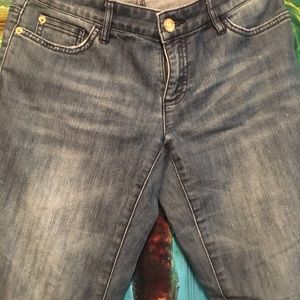 Micheal Kors jeans